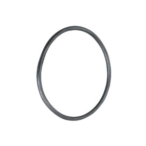 10758 O-ring, in vliegwiel