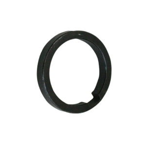 10764 Ring nokkenas tandwiel op krukas, gesloten