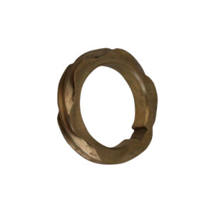 10766 Krukastandwiel voor aandrijving stroomverdeler