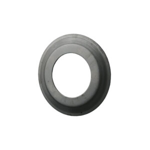 10768 Olie spatplaat op krukas