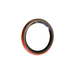 10779 Vervangingsdichting voor sandseal