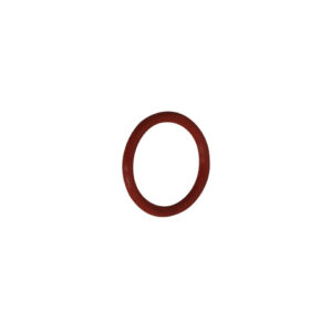 10804 Dichting stoterstangpijp Type4, grote dichting