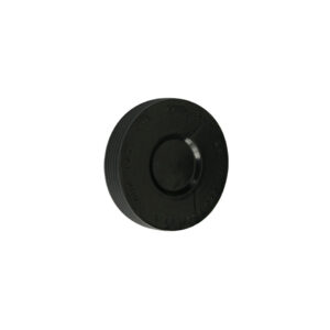 10819 Afsluitplug nokkenas, rubber (niet 25/30PK)