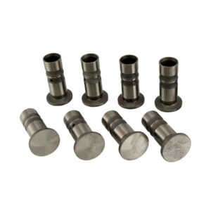 10824 Nokvolgers 'billet' Web Cam