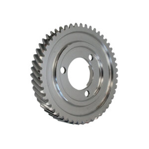 10827 Tandwiel nokkenas, aluminium