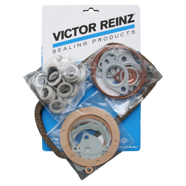 Motorpakkingset 1200cc Victor Reinz
