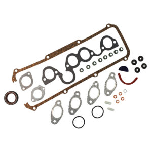 10847 Cilinderkop pakkingset