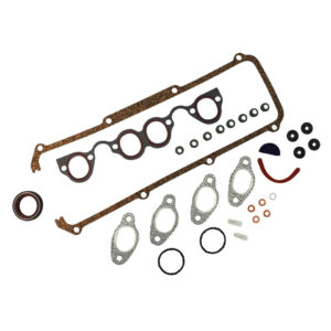 10848 Cilinderkop pakkingset