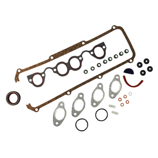 Cilinderkop pakkingset