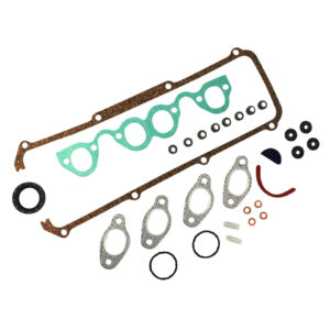 10849 Cilinderkop pakkingset