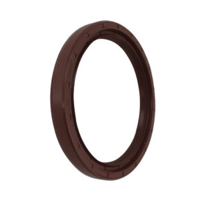 10853 Oliekeerring krukas - boite