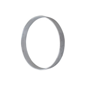 10873 Cilinderkop ring