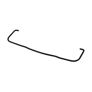 10878 Clip voor kleppendeksel Type4