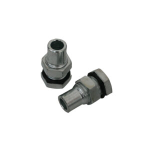 10880 Ventilatiepoorten