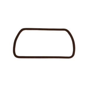 10881 Pakking kleppendeksel, 25/30 pk, per stuk