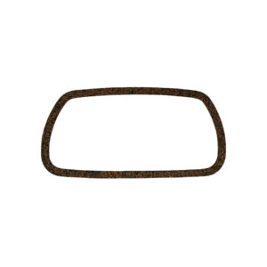 10882 Pakking kleppendeksel Type1 motor (topkwaliteit)