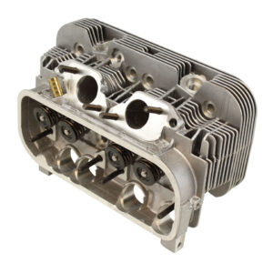 10919 Cilinderkop compleet