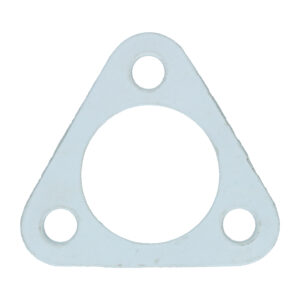 1092 Pakking uitlaatflens klein