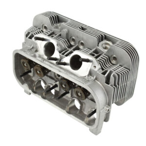 10923 Cilinderkop compleet