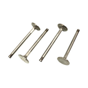 10937 S/S kleppen 32mm