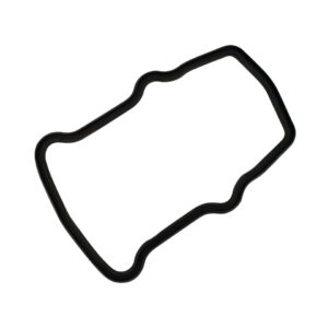 10950 Cilinderkop-carter dichting