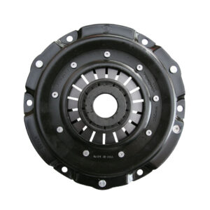 10960 Drukgroep versterkt, 200 mm (2100 lb)