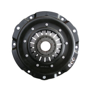 10961 Drukgroep versterkt, 200 mm (2600 lb)