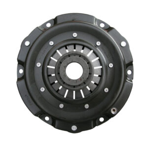 10962 Drukgroep versterkt, 200 mm (3000 lb)