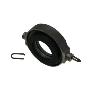 10965 Druklager, niet geleid