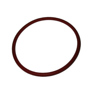 11010 O-ring voor aflaatdeksel