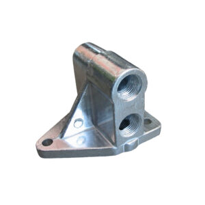 11034 Adapter uitwendige koeler