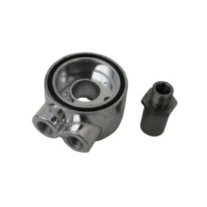 11036 Sandwich adapter