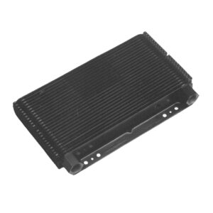 Oliekoeler 48 platen, 19 x 28 cm