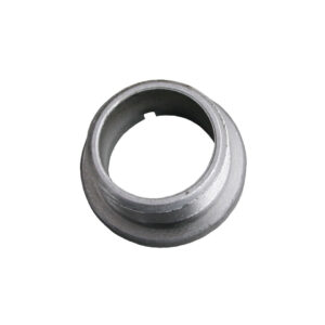 11060 Bevestigingsmoer olievulstuk