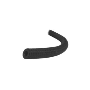 11083 Vacuüm/brandstof leiding Ø 3.5mm (per meter)