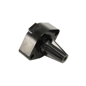 11101 Benzinepompsteun 25/30pk