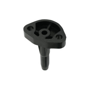 11102 Benzinepompsteun