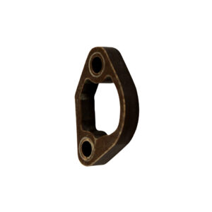 11107 Benzinepompsteun