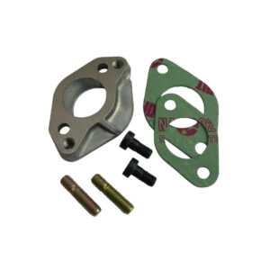 11112 Adapter 31 PICT - 34 PICT