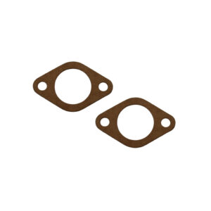Pakking onder carburator, Solex 32 PBIC  / 32PDSIT