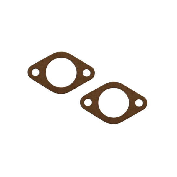 Pakking onder carburator, Solex 32 PBIC  / 32PDSIT