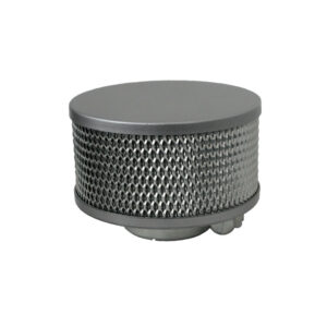 11164 Luchtfilter Okrasa stijl, per stuk