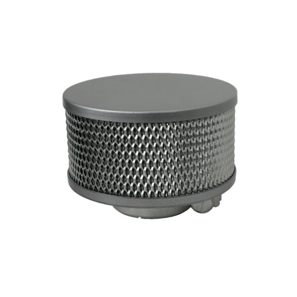 Luchtfilter Okrasa stijl, per stuk