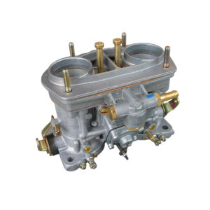 11173 Weber IDF, 40 mm, geleverd zonder kelk