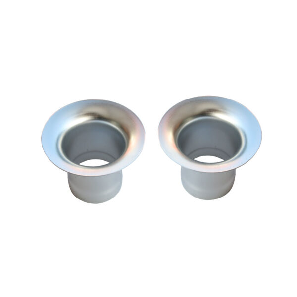 Carburator kelken EMPI Brosol/Solex, Kadron (paar)