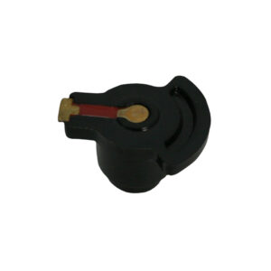 11213 Rotor voor 050 stroomverdeler