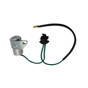 11221 Condensator voor 050 verdeler