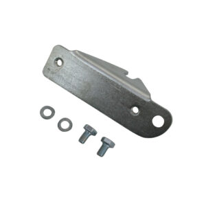 11237 Beugel voor bobijn verplaatsing