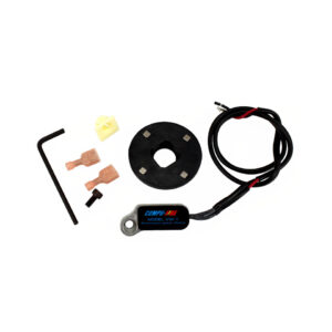 11242 Ontsteking Compu-fire voor 009 verdeler