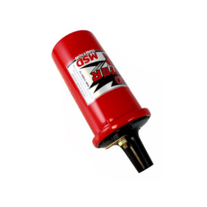 11249 Bobijn MSD Blaster 2